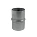 Yukon Gear YSPCS-058 Yukon Gear/Axle AAM 11.5in. Rear Crush Sleeve for 2014+Ram 2500; 3.476in. Tall - Truck Part Superstore