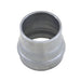 Yukon Gear YSPCS-059 8.2in. Toyota Rear Crush Sleeve; 2010+FJ Cruiser/4Runner - Truck Part Superstore
