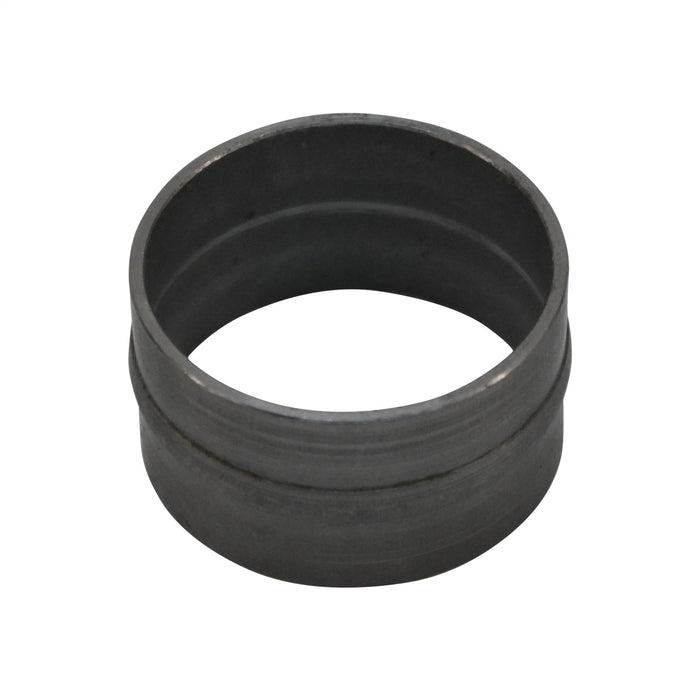 Yukon Gear YSPCS-061 Yukon Crush Sleeve for 2007-2009 Dodge Sprinter Van - Truck Part Superstore