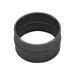Yukon Gear YSPCS-061 Yukon Crush Sleeve for 2007-2009 Dodge Sprinter Van - Truck Part Superstore
