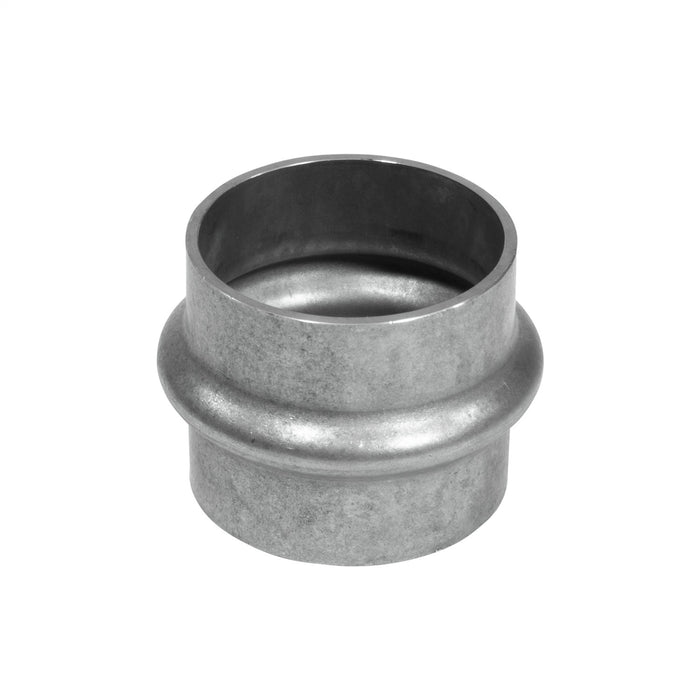 Yukon Gear YSPCS-064 Yukon Crush Sleeve for 2017+Ford Super Duty D60 Front Differential; 1.77in. Tall - Truck Part Superstore