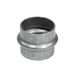 Yukon Gear YSPCS-064 Yukon Crush Sleeve for 2017+Ford Super Duty D60 Front Differential; 1.77in. Tall - Truck Part Superstore