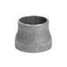 Yukon Gear YSPCS-065 Yukon Crush Sleeve for Toyota 8.75in. Differential - Truck Part Superstore