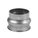 Yukon Gear YSPCS-066 Yukon Crush Sleeve for Jeep JL Dana 44 REAR M220; 1.570in. Tall - Truck Part Superstore