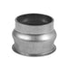 Yukon Gear YSPCS-067 Yukon Crush Sleeve for Jeep JL Dana 44 REAR M220; 1.490in. Tall - Truck Part Superstore