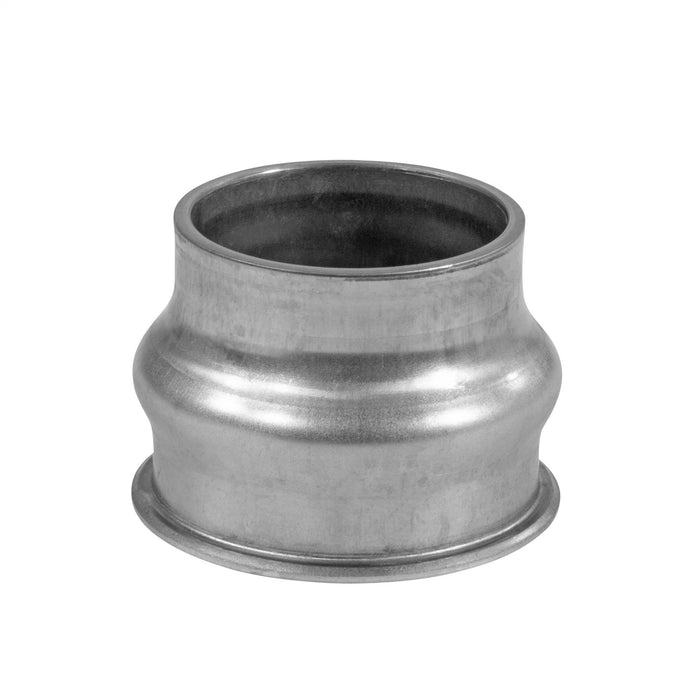 Yukon Gear YSPCS-068 Yukon Crush Sleeve for Jeep JL Dana 35 Rear Model 200; 1.400in. Tall - Truck Part Superstore