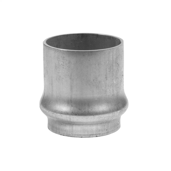 Yukon Gear YSPCS-069 Yukon Small Parts Rear Crush Sleeve for 2017+Ford F-250 HD/F-350 SRW - Truck Part Superstore