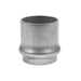 Yukon Gear YSPCS-069 Yukon Small Parts Rear Crush Sleeve for 2017+Ford F-250 HD/F-350 SRW - Truck Part Superstore