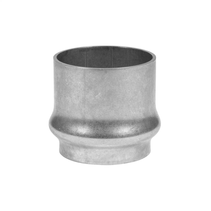 Yukon Gear YSPCS-070 Yukon Rear Crush Sleeve for Dana M300; 2017+Ford F-350 DRW/F-450 - Truck Part Superstore
