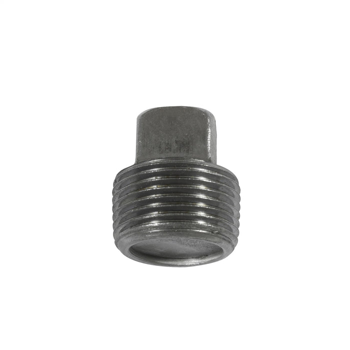 Yukon Gear YSPFP-02 Fill plug for Chrysler 8.75in.; 3/4in. thread - Truck Part Superstore