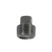 Yukon Gear YSPFP-02 Fill plug for Chrysler 8.75in.; 3/4in. thread - Truck Part Superstore