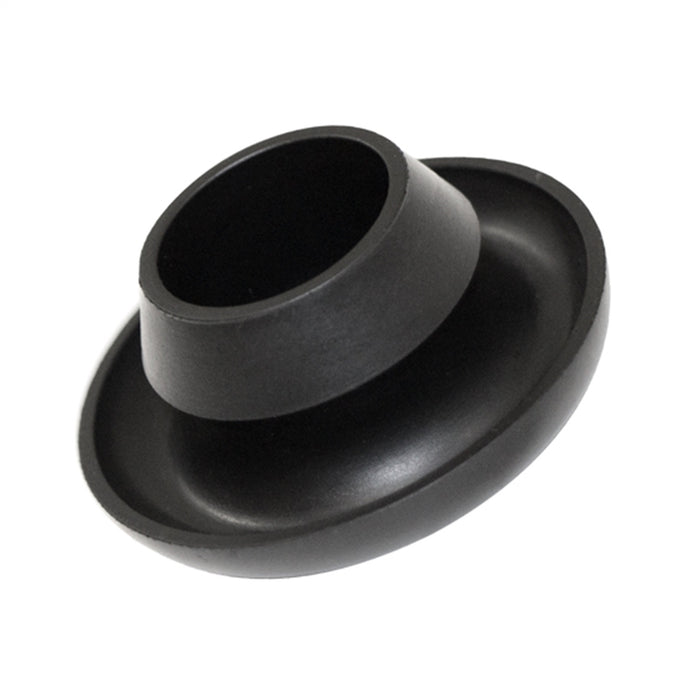 Yukon Gear YSPFP-03 Rubber fill plug for Chrysler - Truck Part Superstore