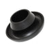 Yukon Gear YSPFP-03 Rubber fill plug for Chrysler - Truck Part Superstore