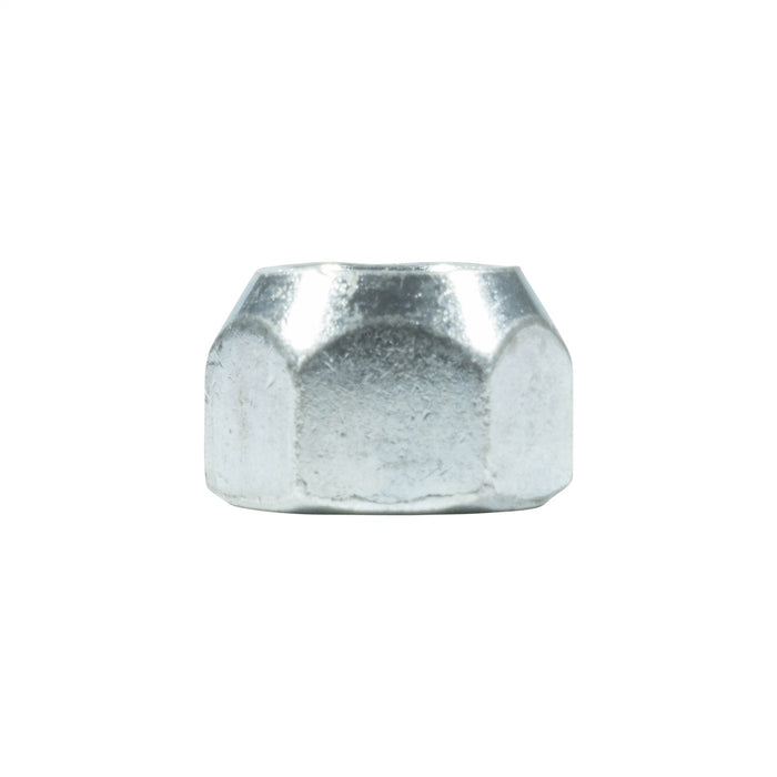 Yukon Gear YSPLN-001 Yukon Lug Nut 7/16in.-20; 3/4in. Hex; 60 Degree Seat; Open End - Truck Part Superstore