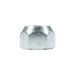 Yukon Gear YSPLN-001 Yukon Lug Nut 7/16in.-20; 3/4in. Hex; 60 Degree Seat; Open End - Truck Part Superstore