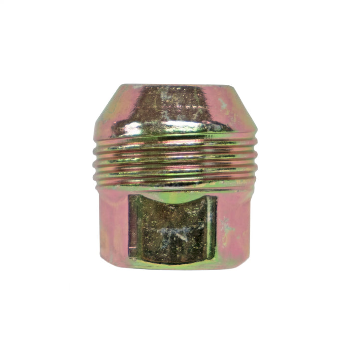 Yukon Gear YSPLN-003 Yukon Lug Nut M14-1.5; 22MM HEX; 60 Degree Seat; Ext Thread - Truck Part Superstore