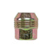 Yukon Gear YSPLN-003 Yukon Lug Nut M14-1.5; 22MM HEX; 60 Degree Seat; Ext Thread - Truck Part Superstore