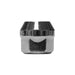 Yukon Gear YSPLN-004 Yukon Lug Nut 1/2in.-20; 3/4in. HEX; 60 Degree Seat; Open End - Truck Part Superstore
