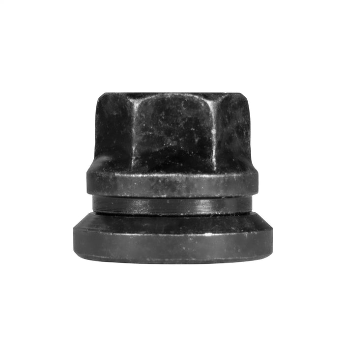 Yukon Gear YSPLN-005 Yukon Lug Nut M12-1.75; 19MM HEX; Flange Seat; Open End - Truck Part Superstore