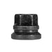 Yukon Gear YSPLN-005 Yukon Lug Nut M12-1.75; 19MM HEX; Flange Seat; Open End - Truck Part Superstore
