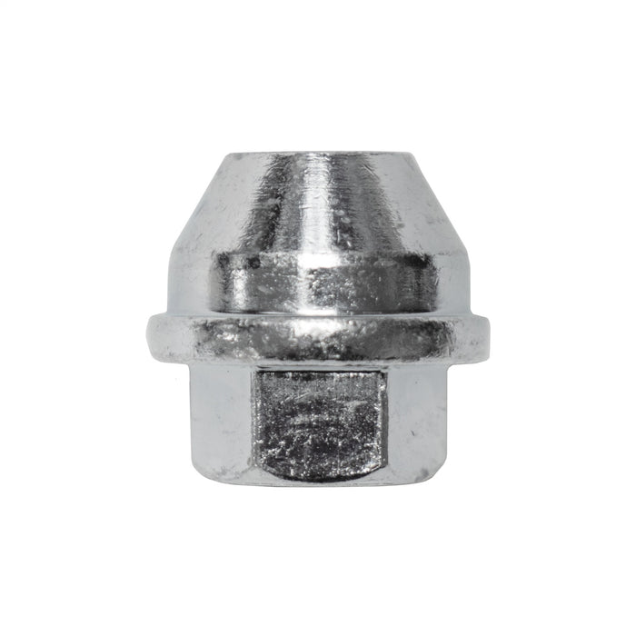 Yukon Gear YSPLN-007 Yukon Lug Nut; M14-2.0; 21MM HEX; 60 Degree Bulge Seat; Open End - Truck Part Superstore