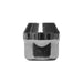 Yukon Gear YSPLN-009 Yukon Lug Nut; M12-1.25; 19MM HEX; 60 Degree Bulge Seat; Open End - Truck Part Superstore