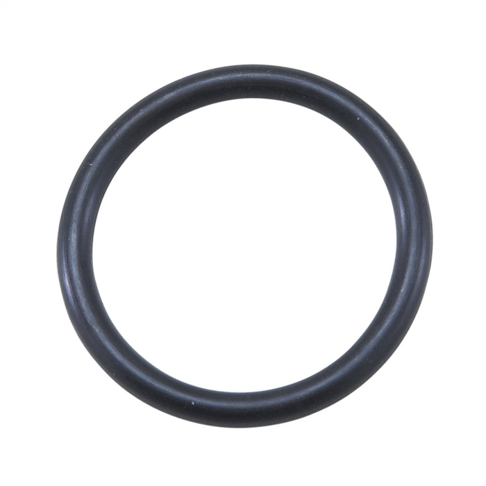 Yukon Gear YSPO-001 Axle O-ring for 8in. Chrysler IFS. - Truck Part Superstore