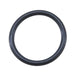 Yukon Gear YSPO-001 Axle O-ring for 8in. Chrysler IFS. - Truck Part Superstore