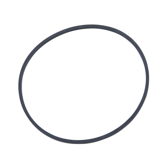 Yukon Gear YSPO-002 O-ring for left hand carrier bearing adjuster for 9.25in. GM IFS. - Truck Part Superstore