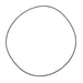 Yukon Gear YSPO-003 C5 Vette housing O-ring. Two needed. - Truck Part Superstore