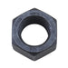 Yukon Gear YSPPN-001 C200F pinion nut; WK front. - Truck Part Superstore
