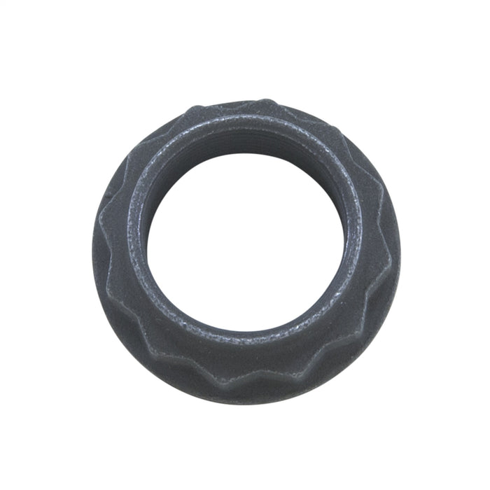 Yukon Gear YSPPN-005 Dodge Sprinter van pinion nut; TO axle #L538154/X004694. - Truck Part Superstore