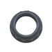 Yukon Gear YSPPN-005 Dodge Sprinter van pinion nut; TO axle #L538154/X004694. - Truck Part Superstore