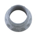Yukon Gear YSPPN-006 Dodge Sprinter van pinion nut; FROM axle #L538155/X004695. - Truck Part Superstore