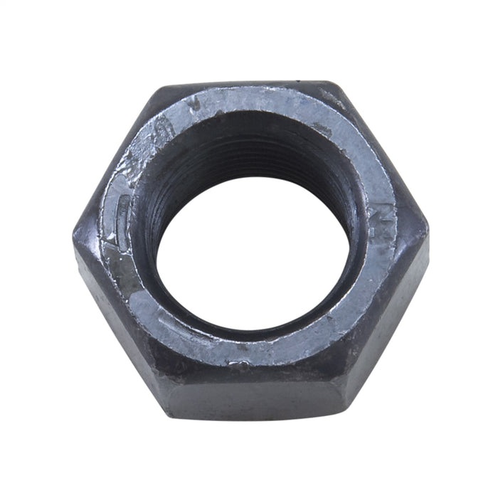 Yukon Gear YSPPN-008 Pinion nut. - Truck Part Superstore