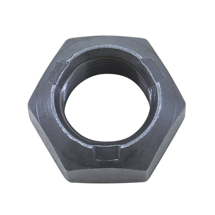 Yukon Gear YSPPN-009 Replacement pinion nut for Dana 25; 27; 30; 36; 44; 53/GM 7.75in. - Truck Part Superstore