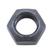 Yukon Gear YSPPN-009 Replacement pinion nut for Dana 25; 27; 30; 36; 44; 53/GM 7.75in. - Truck Part Superstore