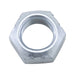 Yukon Gear YSPPN-010 Pinion nut for Dana 44 JK; 44HD; 60; 70; 70U; 70HD/Nissan M226 Rear - Truck Part Superstore