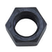 Yukon Gear YSPPN-011 Replacement pinion nut for Dana 80; 1 7/8in. socket. - Truck Part Superstore