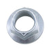 Yukon Gear YSPPN-012 Pinion Nut M20/M35 D30 JK; D44 JK front; 10.25in.; 10.5in./some 9.75in. - Truck Part Superstore