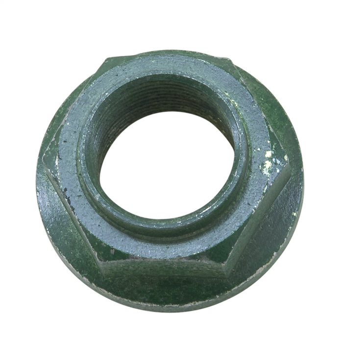 Yukon Gear YSPPN-013 Pinion nut - Truck Part Superstore