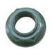 Yukon Gear YSPPN-013 Pinion nut - Truck Part Superstore