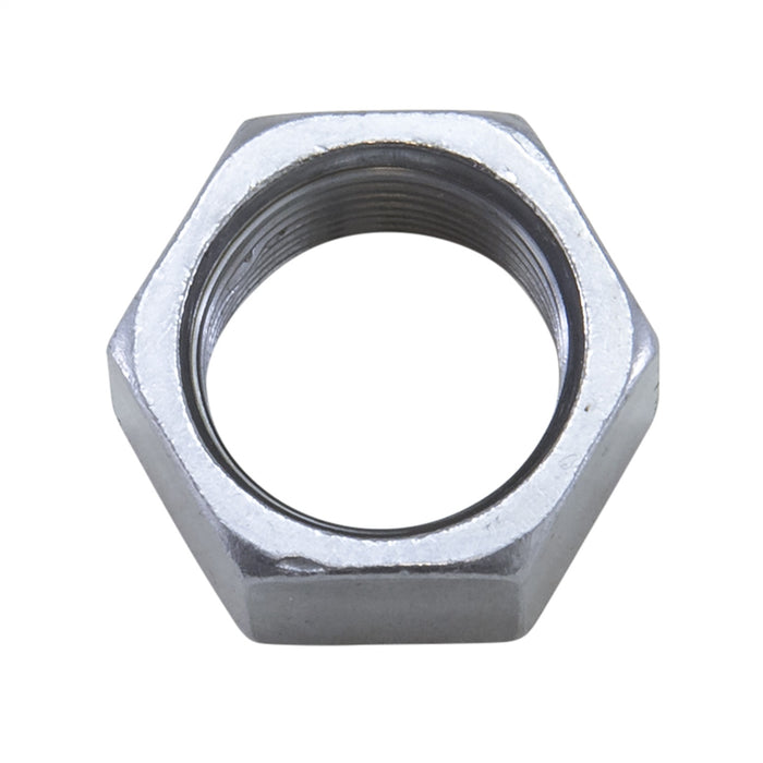 Yukon Gear YSPPN-016 Pinion nut - Truck Part Superstore