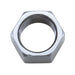 Yukon Gear YSPPN-016 Pinion nut - Truck Part Superstore