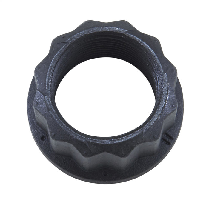 Yukon Gear YSPPN-017 11.5in. GM/Chrysler pinion nut - Truck Part Superstore