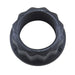 Yukon Gear YSPPN-017 11.5in. GM/Chrysler pinion nut - Truck Part Superstore