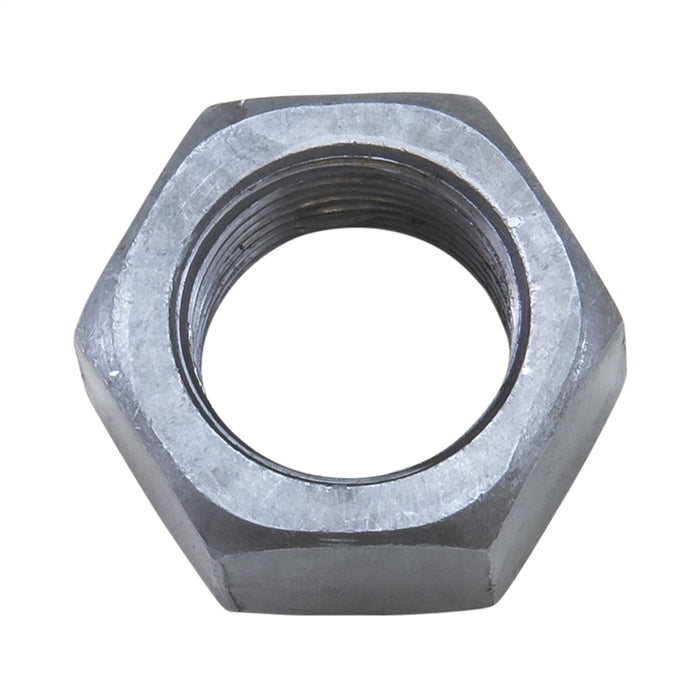 Yukon Gear YSPPN-018 Pinion nut - Truck Part Superstore