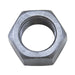 Yukon Gear YSPPN-018 Pinion nut - Truck Part Superstore