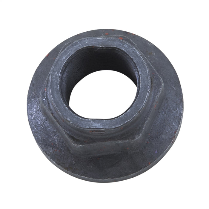 Yukon Gear YSPPN-020 Pinion nut - Truck Part Superstore