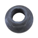 Yukon Gear YSPPN-020 Pinion nut - Truck Part Superstore